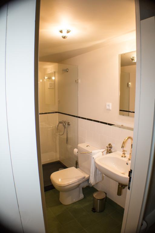 Casas Dos Avos Guest House Vale de Cambra Rom bilde