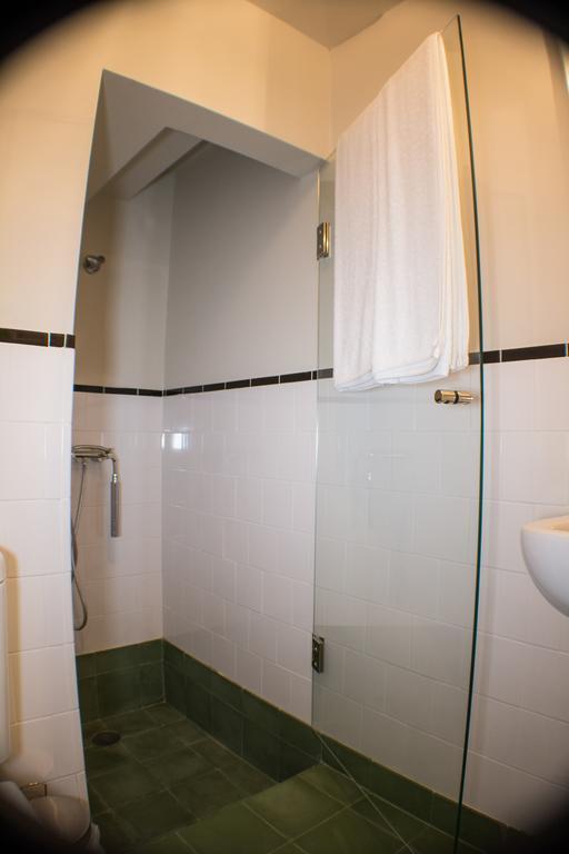 Casas Dos Avos Guest House Vale de Cambra Rom bilde